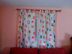 IMG_20120608_161355.jpg