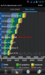 Screenshot_2012-06-08-19-37-49.jpg