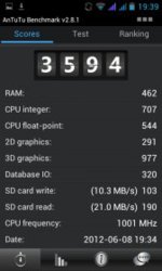Screenshot_2012-06-08-19-39-06.jpg