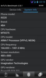 Screenshot_2012-06-08-22-10-36.jpg