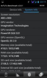 Screenshot_2012-06-08-22-11-23.jpg