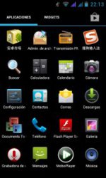 Screenshot_2012-06-08-22-13-59.jpg
