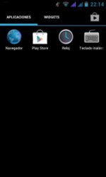 Screenshot_2012-06-08-22-14-06.jpg
