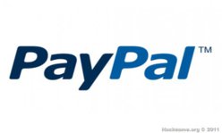 PayPal_logo_thumb.jpg