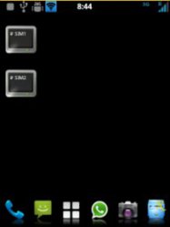 screenshot-1339919060197.jpg