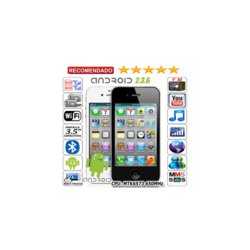 hiphone-m99-4s-android-gps.jpg