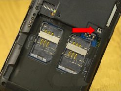 2012-ZOPO-New-Arrival-Zopo-ZP200-Android-Smartphone-MTK-6575-CPU-1GB-RAM-4GB-ROM-Dual.jpg