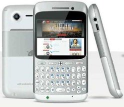 celulares-a8-con-sistema-operativo-android-22.jpg