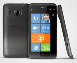 htc titan.jpg