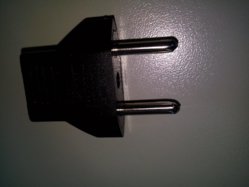 IMG_20120101_153609.jpg