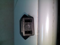 IMG_20120101_153636.jpg