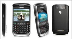 Blackberry HM8900 china.jpg