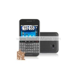F605.jpg