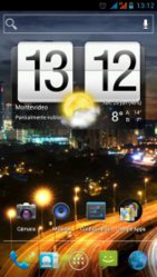 Screenshot_2012-06-25-13-12-10.jpg