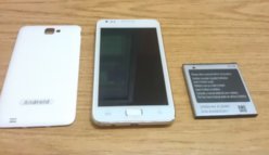 IMAG0113.jpg