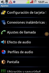 settings.jpg