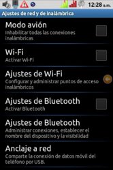 settings 2.jpg
