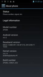Zopo ICS.jpg