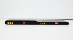 zopo_zp200_battery_2000ahm_shining_6.jpg