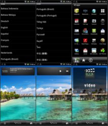 zopo_zp200_mobile_phone_2.jpg