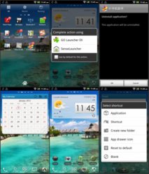 zopo_zp200_mobile_phone_review_1.jpg