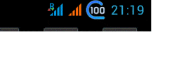 datos.gif