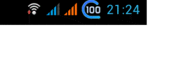 wifi.gif