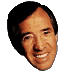 icon.png