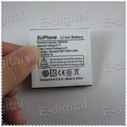 free-shipping-new-i9-battery-2800mAh-Li-ion-Battery-for-I9-I68-I9-3G.jpg