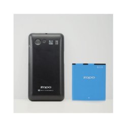 original-battery-for-zopo-zp200-3d-2000mah-where-to-buy.jpg