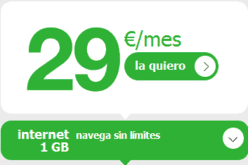 amena.png
