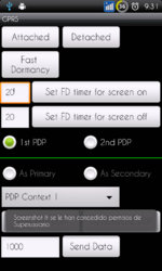 screenshot.jpg