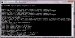 programa root.jpg