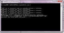 programa root.jpg