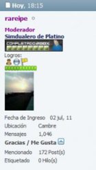 2012-07-18_1936.jpg
