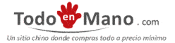 logo.gif