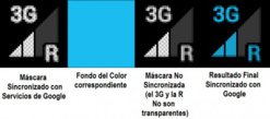 coberturas.jpg