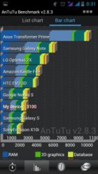 Screenshot_2012-07-20-00-31-03.jpg