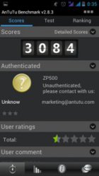 Screenshot_2012-07-20-00-35-07.jpg