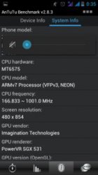 Screenshot_2012-07-20-00-35-34.jpg