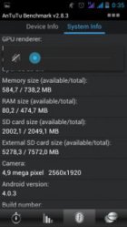 Screenshot_2012-07-20-00-35-50.jpg