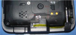 antena.JPG