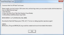 error Lenovo A750.jpg