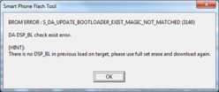 error 2 Lenovo A750.jpg