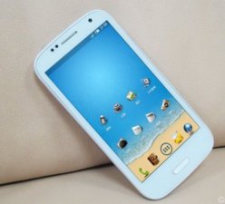 el L100.jpg