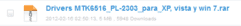 2012-08-02_1929.png
