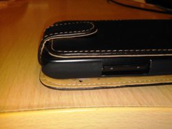 IMG_20120804_161250.jpg