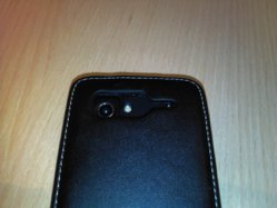 IMG_20120804_160928.jpg