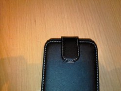 IMG_20120804_160853.jpg