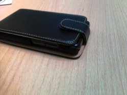 IMG_20120804_160826.jpg
